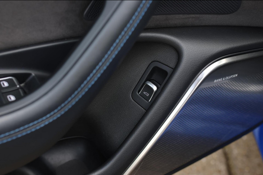 Audi RS6 Performance 4.0 TFSI Quattro *Pano*Akra*B&O*Keramisch*Carbon*Soft-Close*