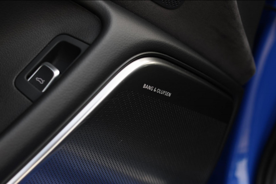 Audi RS6 Performance 4.0 TFSI Quattro *Pano*Akra*B&O*Keramisch*Carbon*Soft-Close*