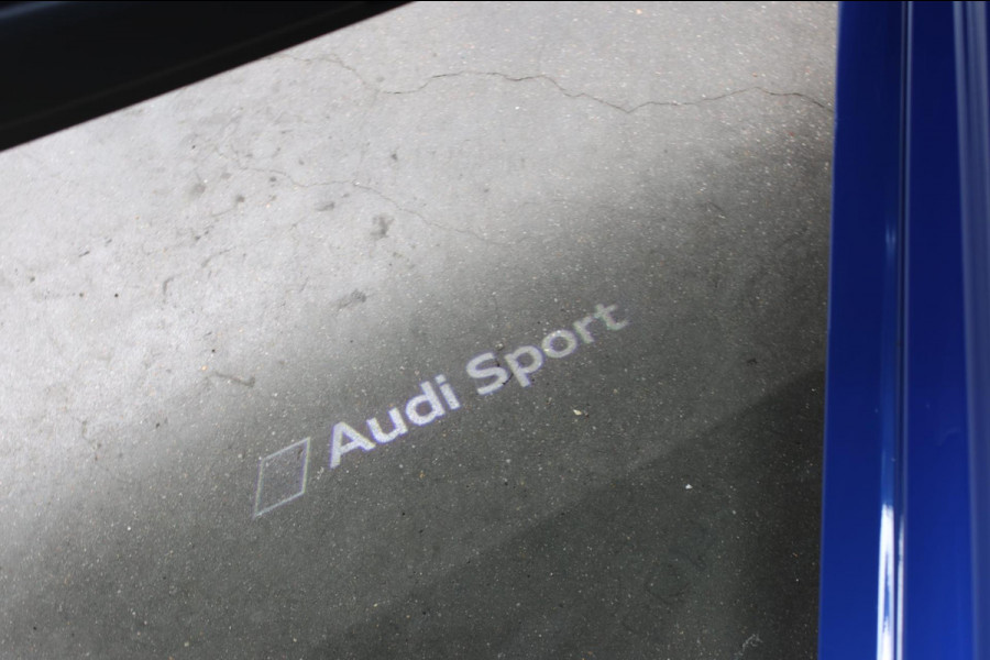 Audi RS6 Performance 4.0 TFSI Quattro *Pano*Akra*B&O*Keramisch*Carbon*Soft-Close*