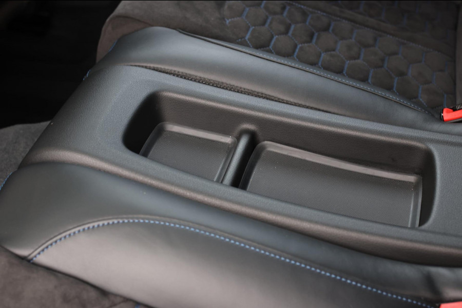 Audi RS6 Performance 4.0 TFSI Quattro *Pano*Akra*B&O*Keramisch*Carbon*Soft-Close*