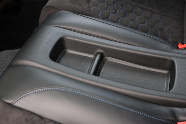 Audi RS6 Performance 4.0 TFSI Quattro *Pano*Akra*B&O*Keramisch*Carbon*Soft-Close*