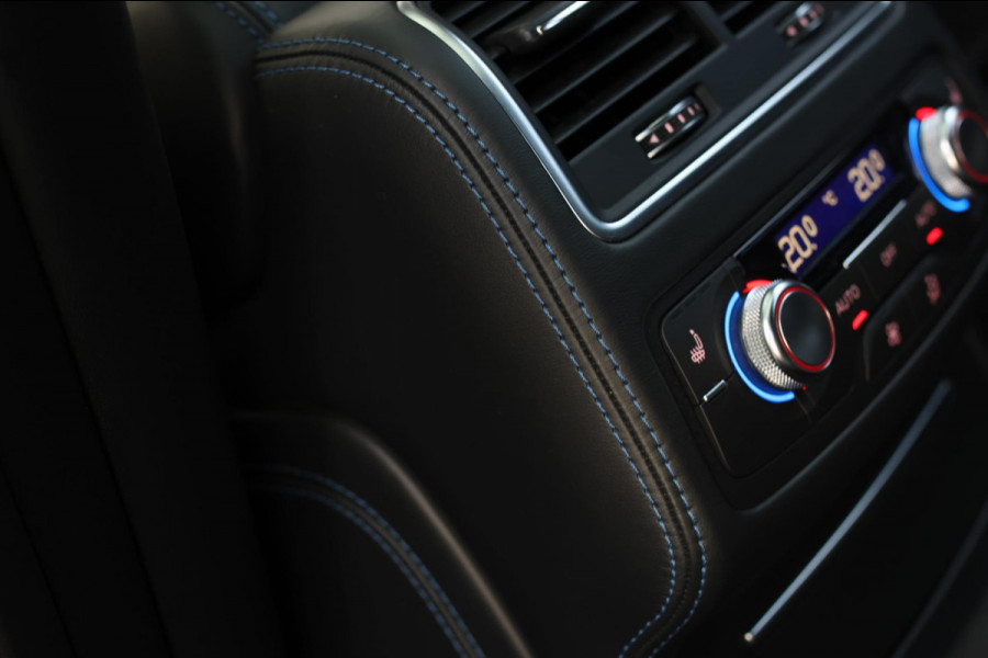 Audi RS6 Performance 4.0 TFSI Quattro *Pano*Akra*B&O*Keramisch*Carbon*Soft-Close*