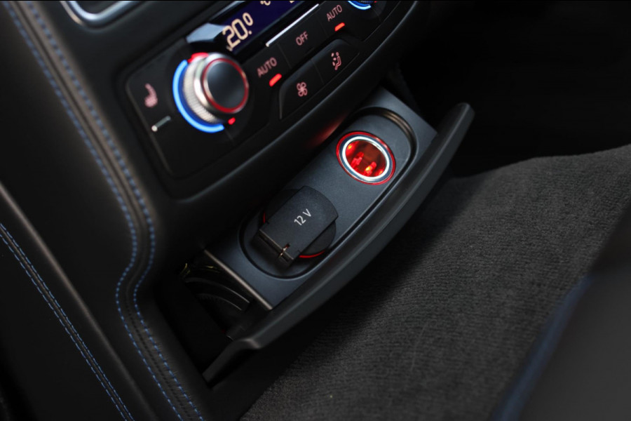 Audi RS6 Performance 4.0 TFSI Quattro *Pano*Akra*B&O*Keramisch*Carbon*Soft-Close*