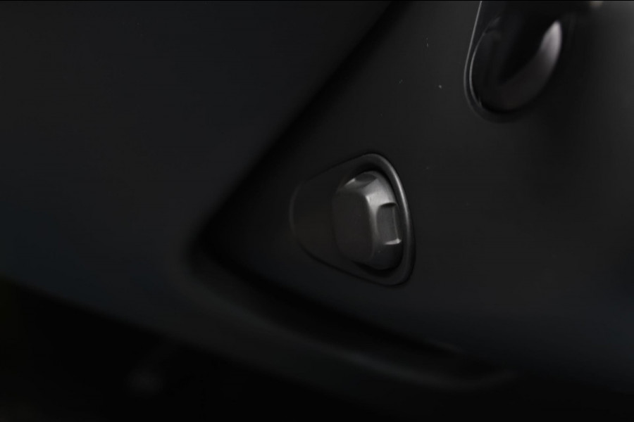 Audi RS6 Performance 4.0 TFSI Quattro *Pano*Akra*B&O*Keramisch*Carbon*Soft-Close*