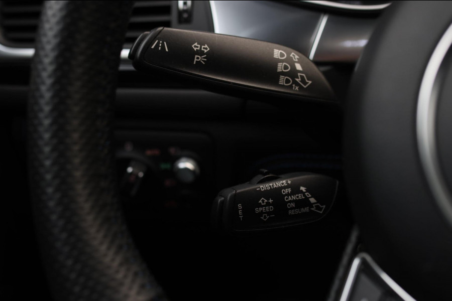 Audi RS6 Performance 4.0 TFSI Quattro *Pano*Akra*B&O*Keramisch*Carbon*Soft-Close*