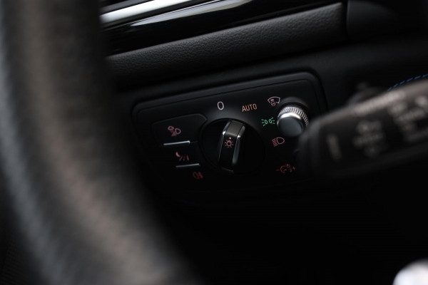 Audi RS6 Performance 4.0 TFSI Quattro *Pano*Akra*B&O*Keramisch*Carbon*Soft-Close*