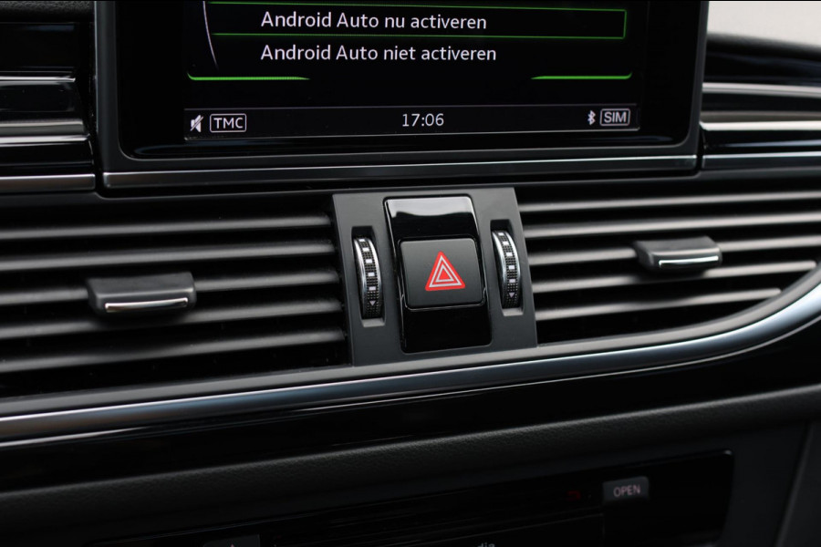 Audi RS6 Performance 4.0 TFSI Quattro *Pano*Akra*B&O*Keramisch*Carbon*Soft-Close*