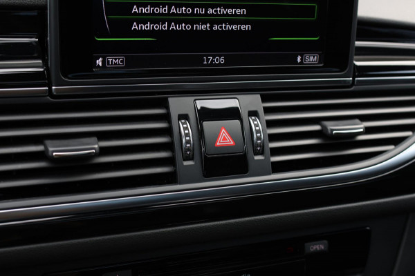 Audi RS6 Performance 4.0 TFSI Quattro *Pano*Akra*B&O*Keramisch*Carbon*Soft-Close*
