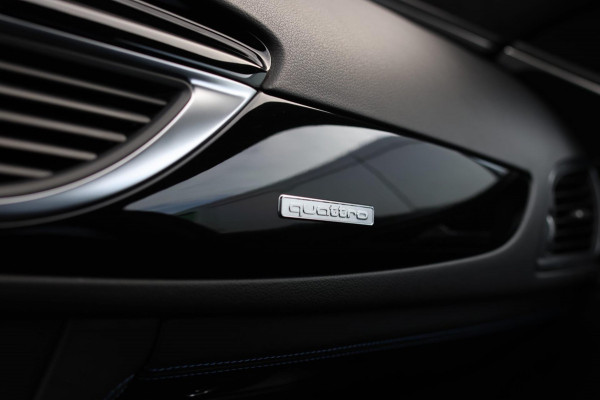 Audi RS6 Performance 4.0 TFSI Quattro *Pano*Akra*B&O*Keramisch*Carbon*Soft-Close*