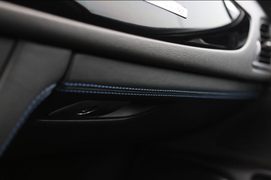 Audi RS6 Performance 4.0 TFSI Quattro *Pano*Akra*B&O*Keramisch*Carbon*Soft-Close*