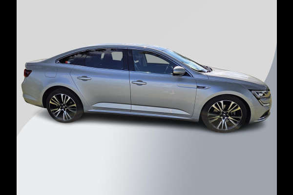 Renault Talisman 1.6 TCe Initiale Paris 200pk | Panorama Dak