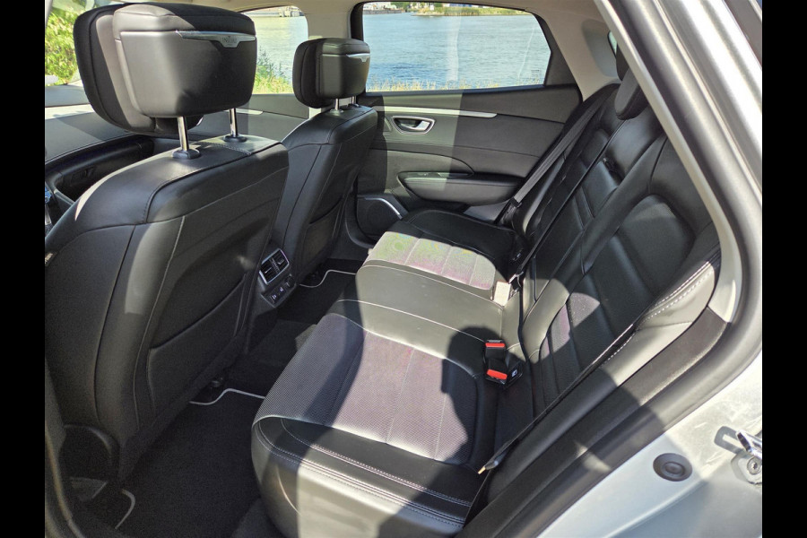 Renault Talisman 1.6 TCe Initiale Paris 200pk | Panorama Dak