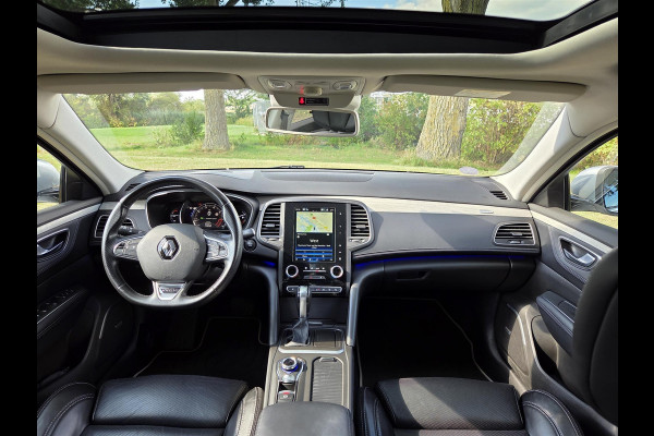 Renault Talisman 1.6 TCe Initiale Paris 200pk | Panorama Dak
