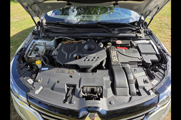 Renault Talisman 1.6 TCe Initiale Paris 200pk | Panorama Dak