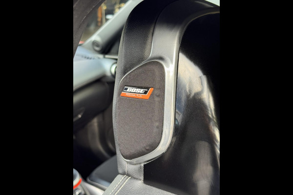 Nissan Juke 1.0 DIG-T N-Design - Navigatie I Airco I PDC / LED I Sport velgen I Comfort pakket I Dealer onderhouden