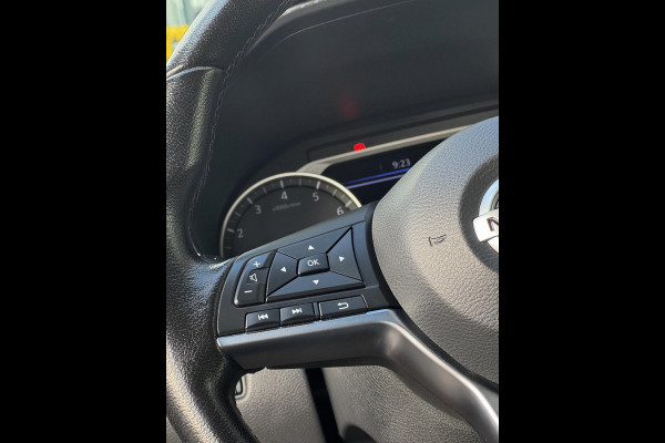 Nissan Juke 1.0 DIG-T N-Design - Navigatie I Airco I PDC / LED I Sport velgen I Comfort pakket I Dealer onderhouden