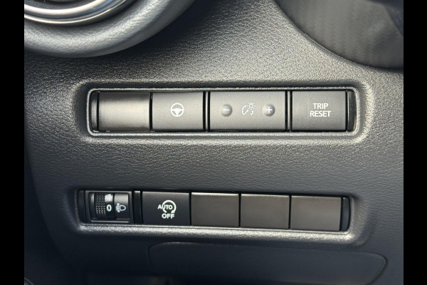Nissan Juke 1.0 DIG-T N-Design - Navigatie I Airco I PDC / LED I Sport velgen I Comfort pakket I Dealer onderhouden