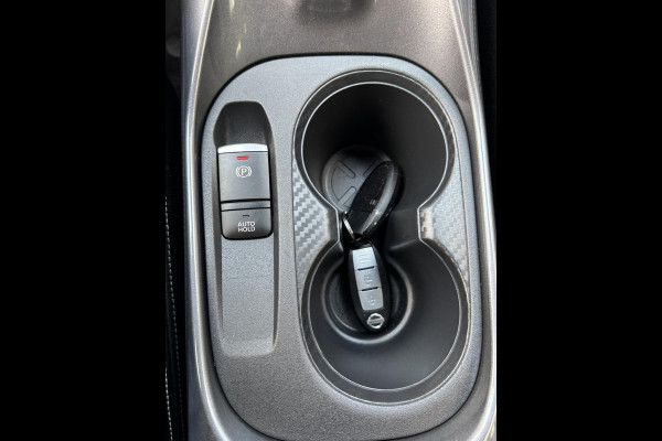 Nissan Juke 1.0 DIG-T N-Design - Navigatie I Airco I PDC / LED I Sport velgen I Comfort pakket I Dealer onderhouden