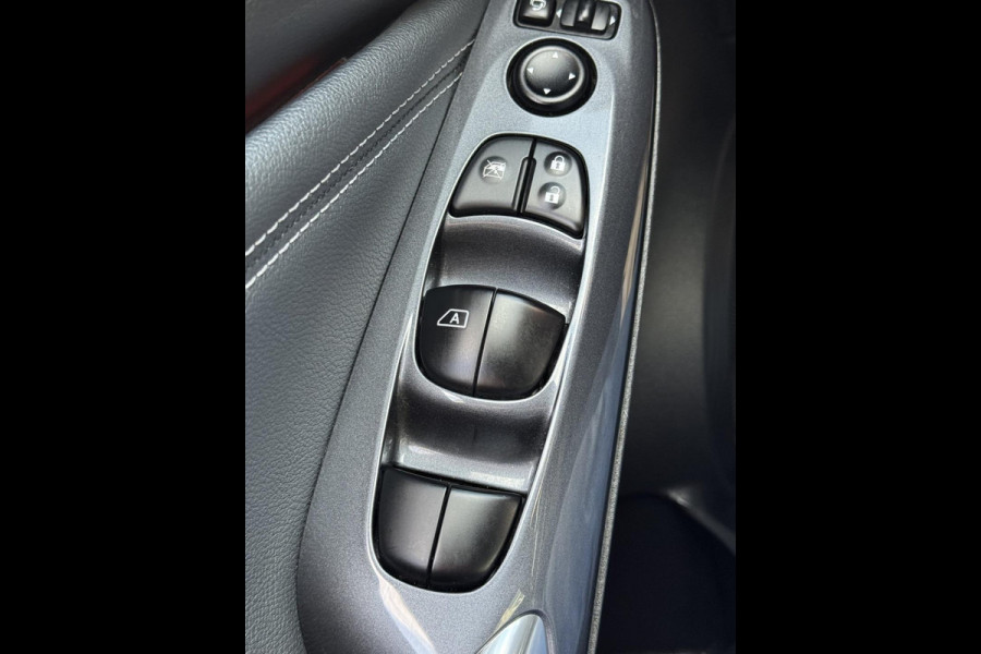 Nissan Juke 1.0 DIG-T N-Design - Navigatie I Airco I PDC / LED I Sport velgen I Comfort pakket I Dealer onderhouden