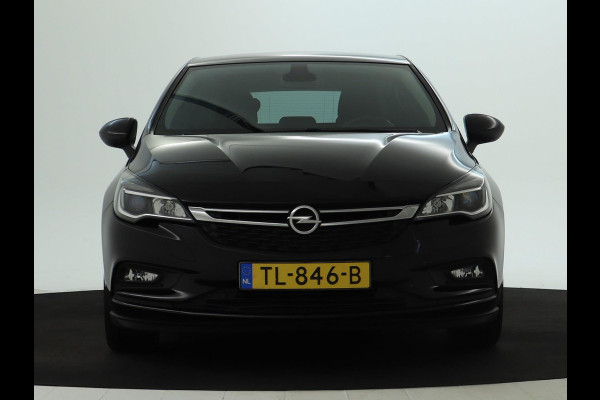 Opel Astra 1.0 Online Edition NAVI|CarPlay|PDC|Cruise | Climate
