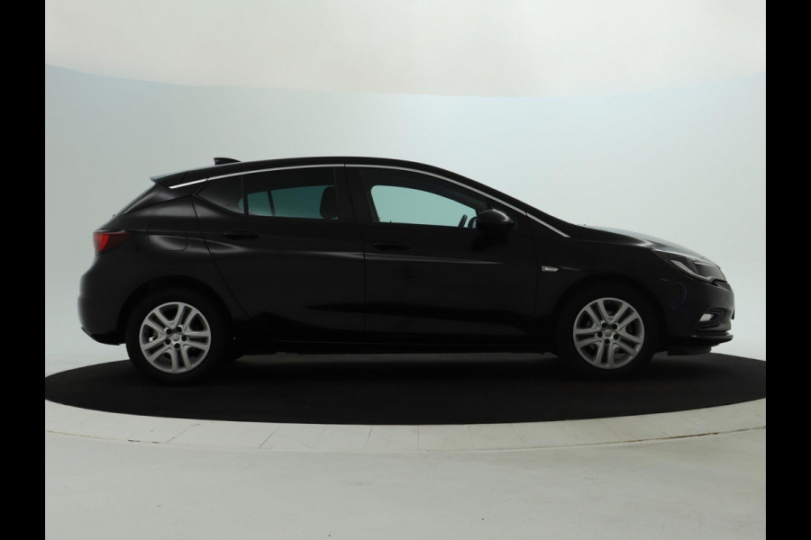 Opel Astra 1.0 Online Edition NAVI|CarPlay|PDC|Cruise | Climate