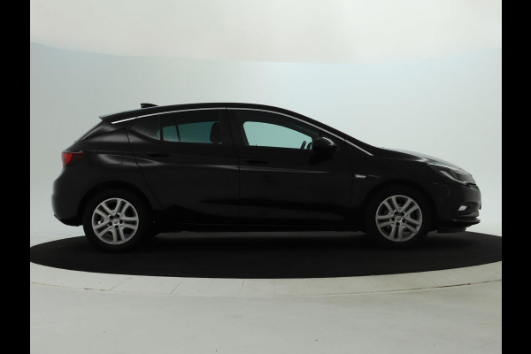 Opel Astra 1.0 Online Edition NAVI|CarPlay|PDC|Cruise | Climate