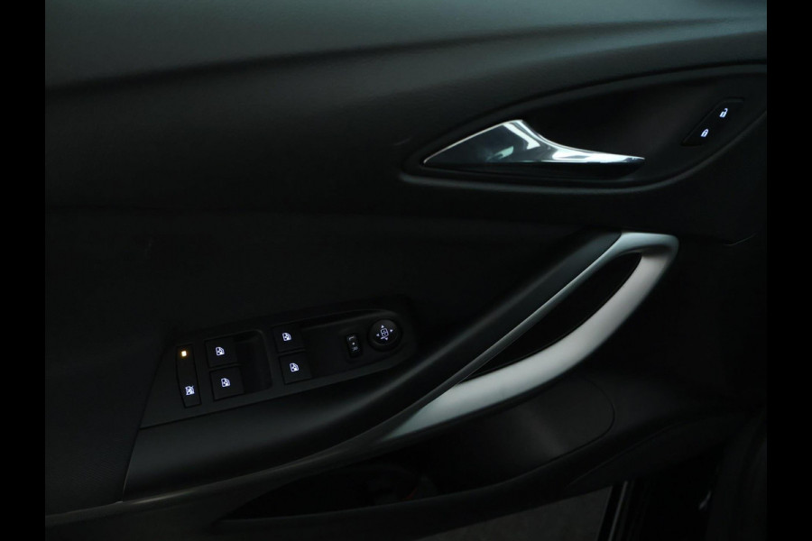 Opel Astra 1.0 Online Edition NAVI|CarPlay|PDC|Cruise | Climate