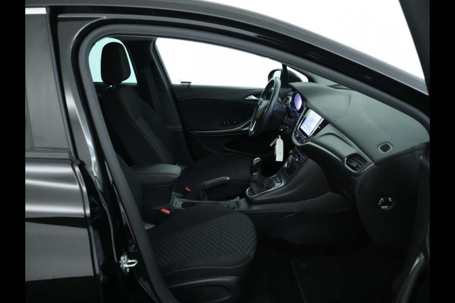 Opel Astra 1.0 Online Edition NAVI|CarPlay|PDC|Cruise | Climate