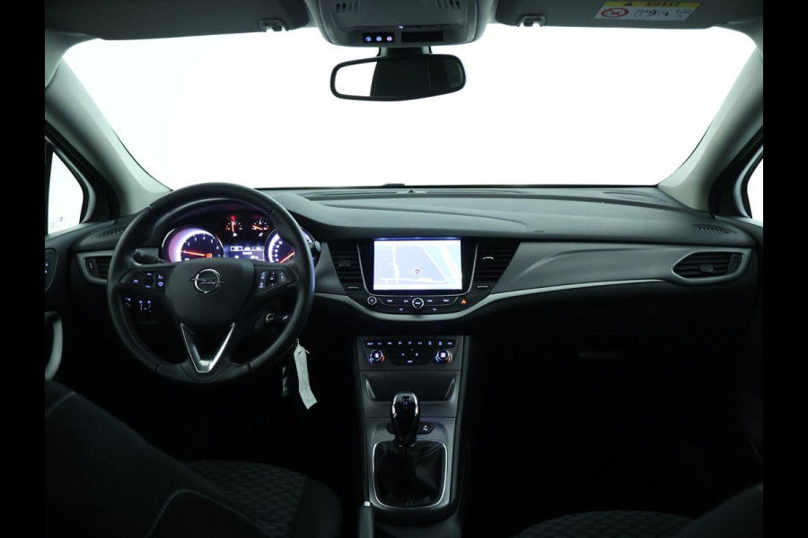 Opel Astra 1.0 Online Edition NAVI|CarPlay|PDC|Cruise | Climate