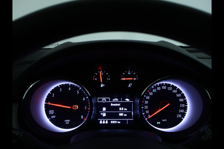 Opel Astra 1.0 Online Edition NAVI|CarPlay|PDC|Cruise | Climate