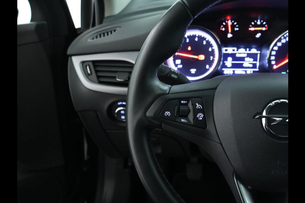 Opel Astra 1.0 Online Edition NAVI|CarPlay|PDC|Cruise | Climate