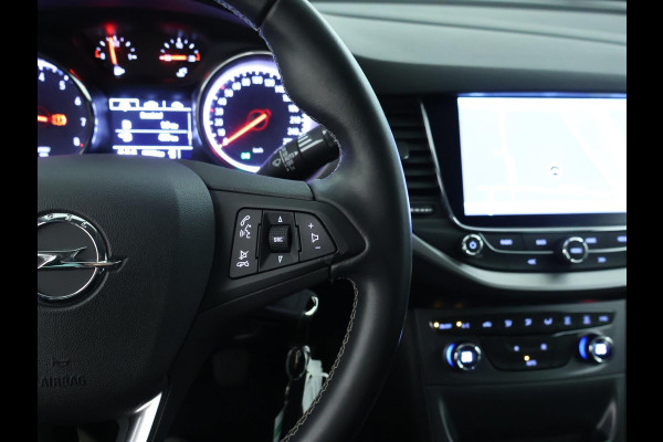 Opel Astra 1.0 Online Edition NAVI|CarPlay|PDC|Cruise | Climate