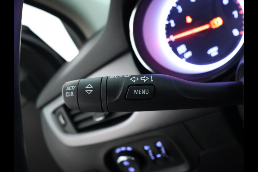 Opel Astra 1.0 Online Edition NAVI|CarPlay|PDC|Cruise | Climate