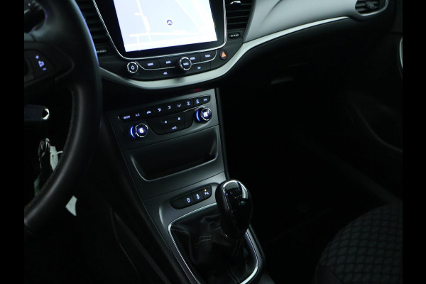 Opel Astra 1.0 Online Edition NAVI|CarPlay|PDC|Cruise | Climate