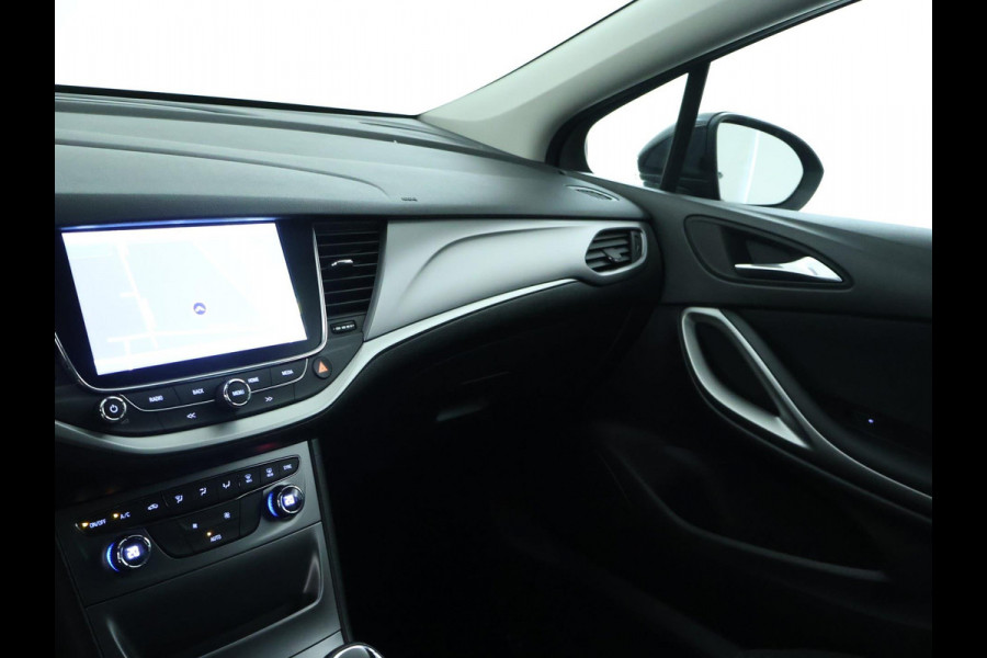 Opel Astra 1.0 Online Edition NAVI|CarPlay|PDC|Cruise | Climate