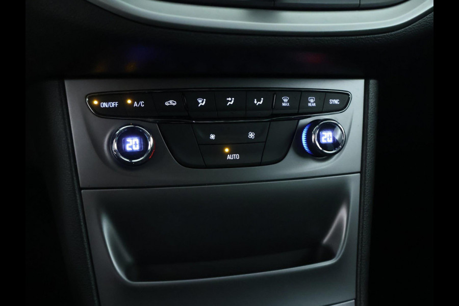 Opel Astra 1.0 Online Edition NAVI|CarPlay|PDC|Cruise | Climate