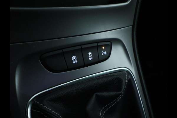 Opel Astra 1.0 Online Edition NAVI|CarPlay|PDC|Cruise | Climate