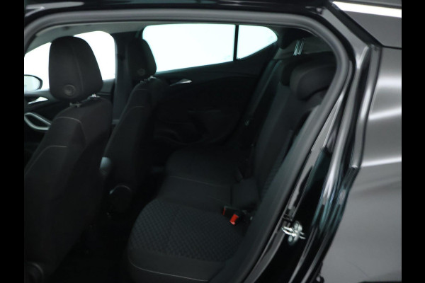 Opel Astra 1.0 Online Edition NAVI|CarPlay|PDC|Cruise | Climate