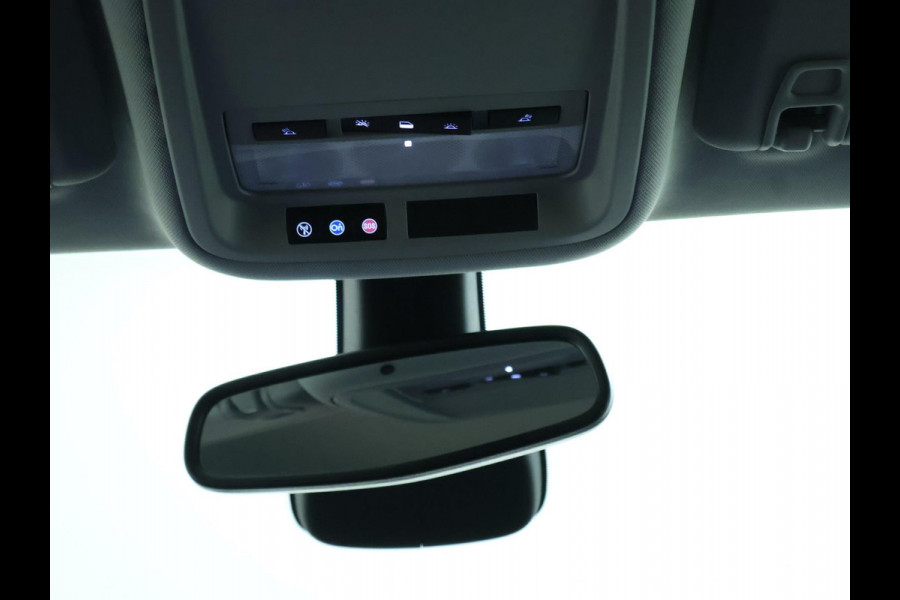 Opel Astra 1.0 Online Edition NAVI|CarPlay|PDC|Cruise | Climate
