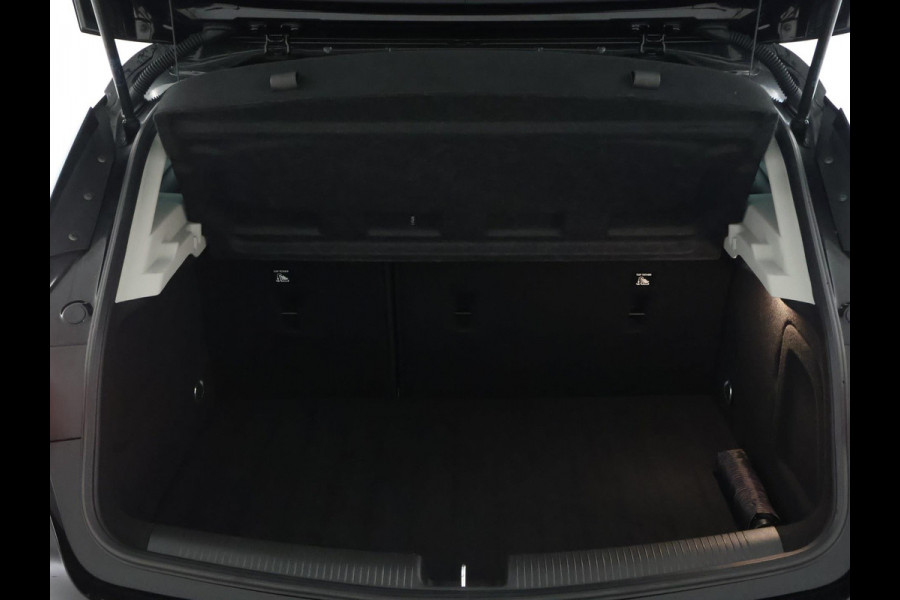 Opel Astra 1.0 Online Edition NAVI|CarPlay|PDC|Cruise | Climate