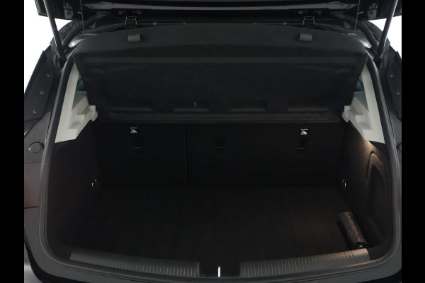 Opel Astra 1.0 Online Edition NAVI|CarPlay|PDC|Cruise | Climate