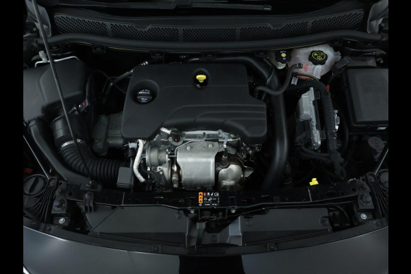 Opel Astra 1.0 Online Edition NAVI|CarPlay|PDC|Cruise | Climate