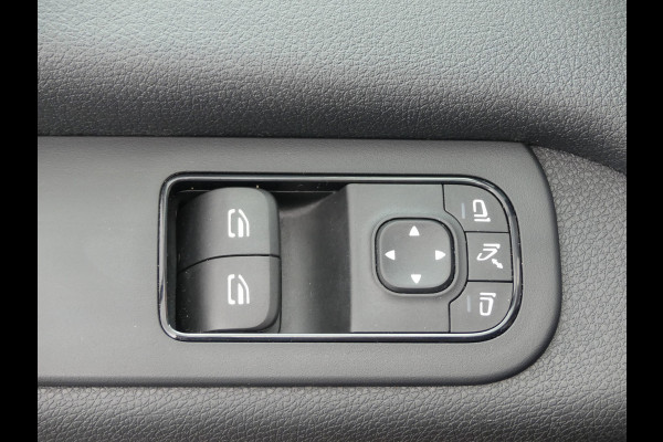 Mercedes-Benz Sprinter 215 CDI L1H1 Camera/Leer/Trekhaak/Airco/Navigatie