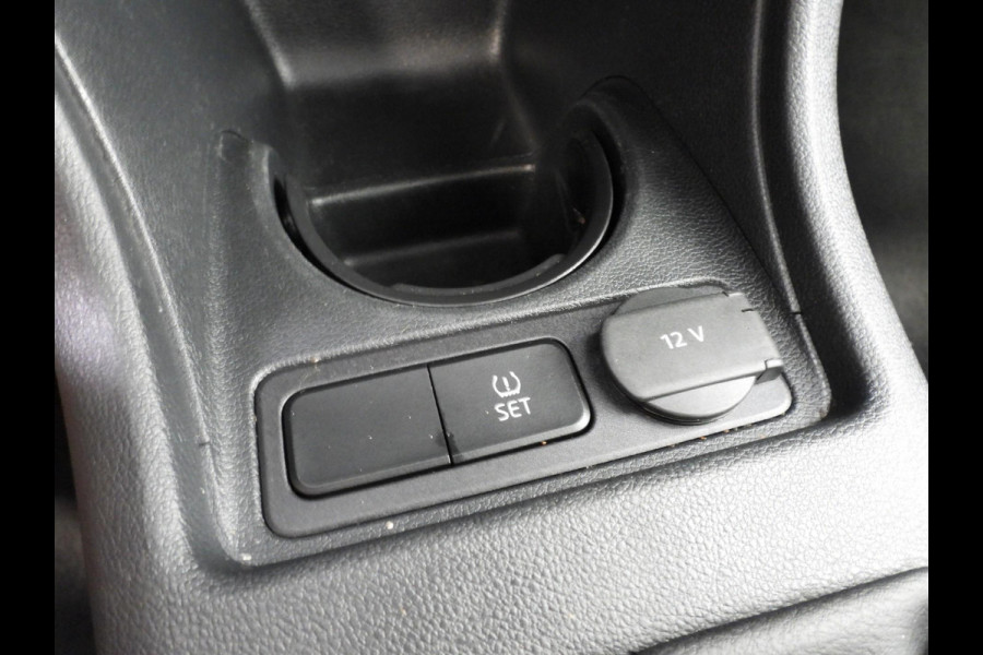 Volkswagen up! 5-drs 1.0 AIRCO/BLUETOOTH!