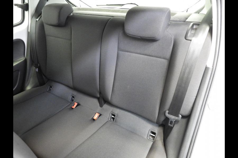 Volkswagen up! 5-drs 1.0 AIRCO/BLUETOOTH!