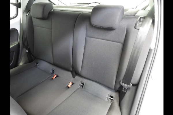 Volkswagen up! 5-drs 1.0 AIRCO/BLUETOOTH!