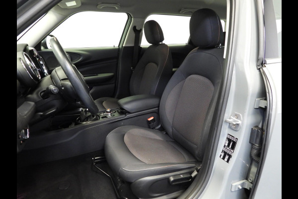 MINI Clubman 1.5 One Salt NAVI/CLIMA/PDC/17"LMV!