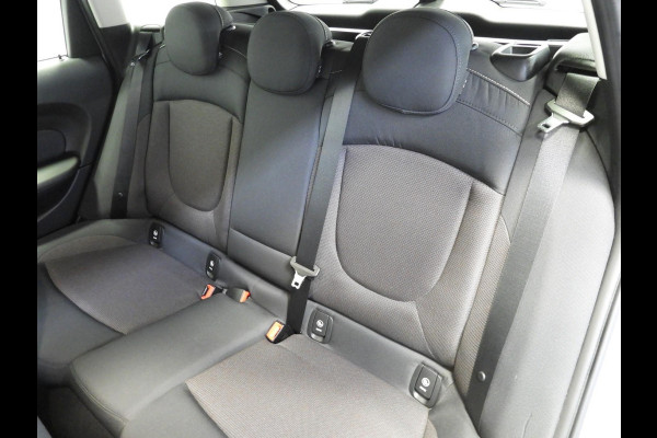 MINI Clubman 1.5 One Salt NAVI/CLIMA/PDC/17"LMV!