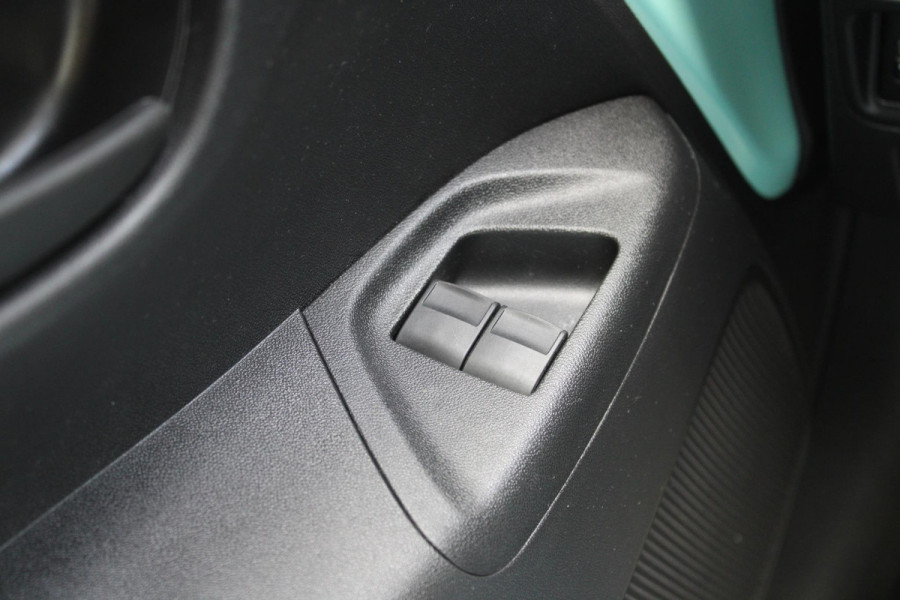 Citroën C1 1.0 VTi Feel | Airco | Prijs is rijklaar