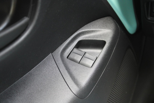 Citroën C1 1.0 VTi Feel | Airco | Prijs is rijklaar